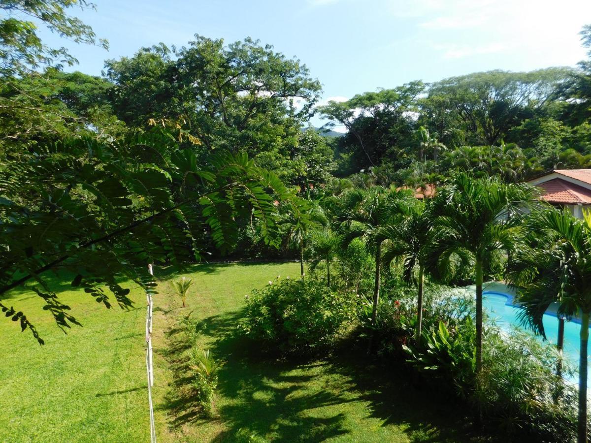 Villasjungle 2 Samara Bagian luar foto