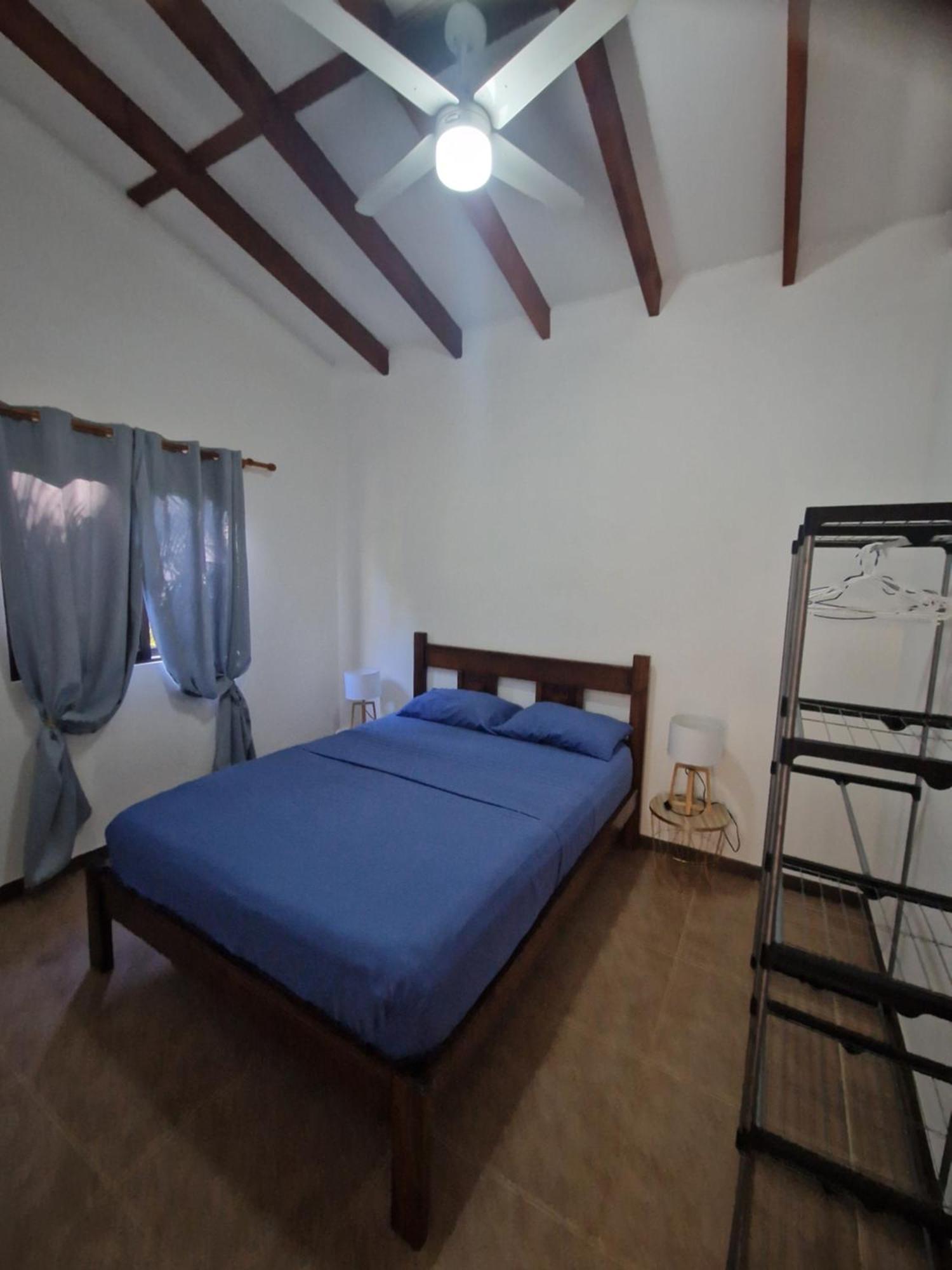 Villasjungle 2 Samara Bagian luar foto