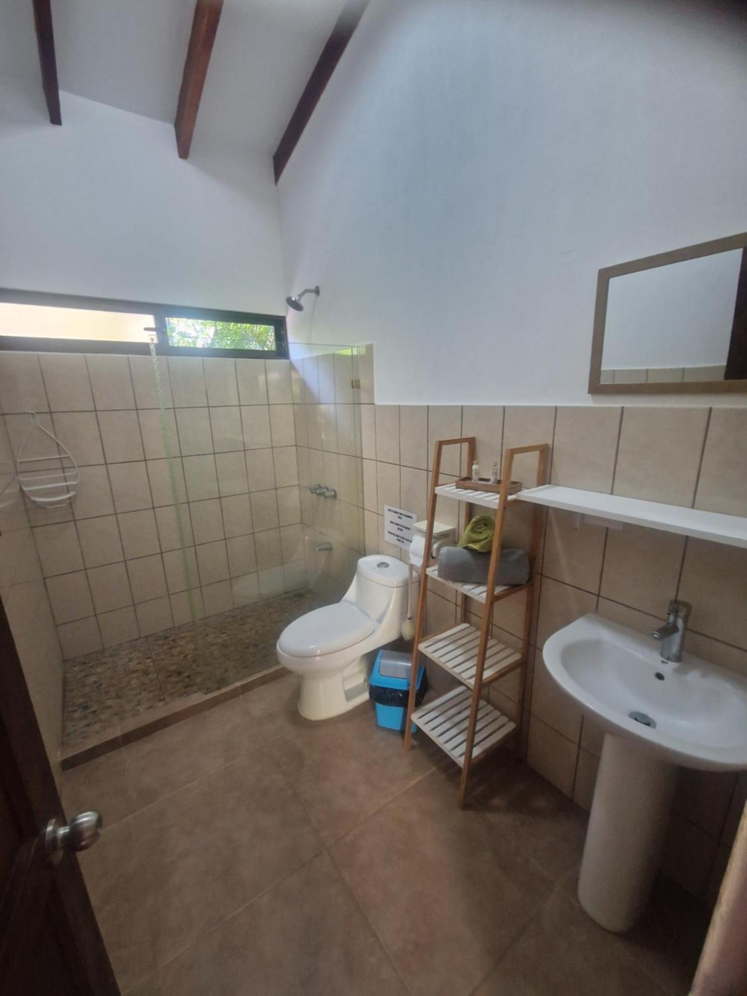 Villasjungle 2 Samara Bagian luar foto
